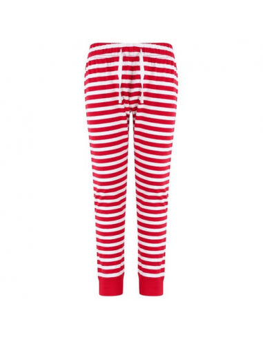 Kids Lounge Pants