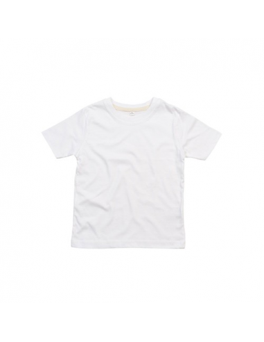 Mantis Kids Supersoft T