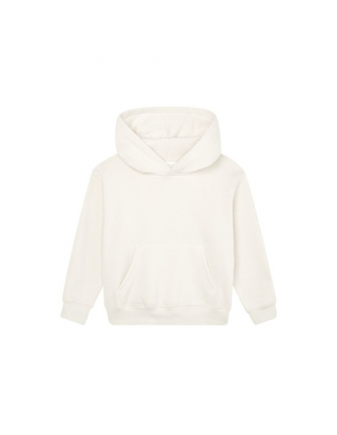 Kids Essential Hoodie