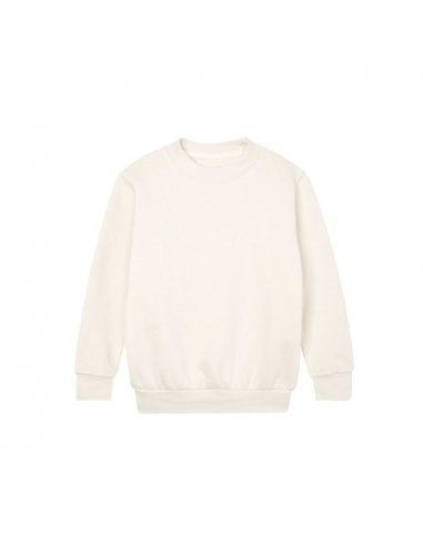 Kids Essential Sweatshirt