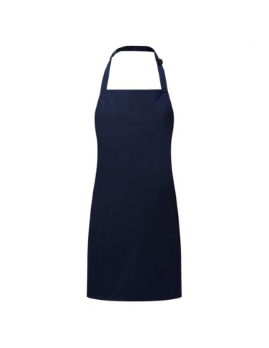 Junior Waterproof Apron