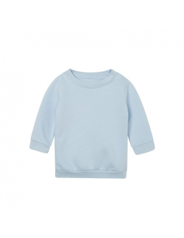 Baby Essential Sweatshirt