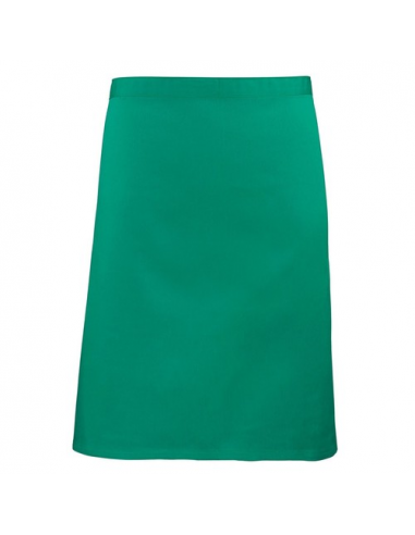 Half Apron