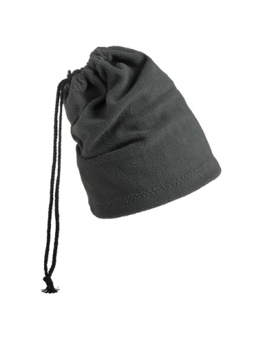 Balaclava