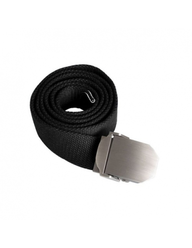 Korntex workwear belt