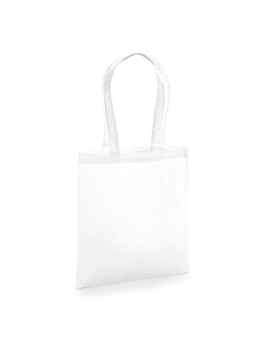 Organic Premium Cotton Tote