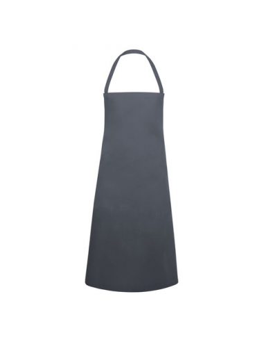 Bib Apron Basic 75 x 100 cm