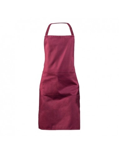 Classic Apron