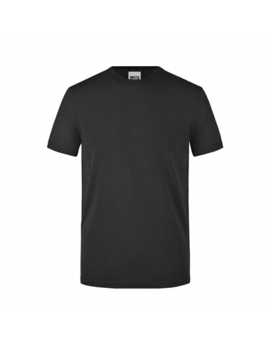 Men's Workwear T-Shirt