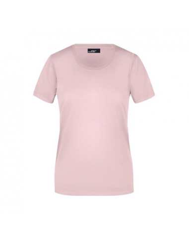 Ladies' Basic-T