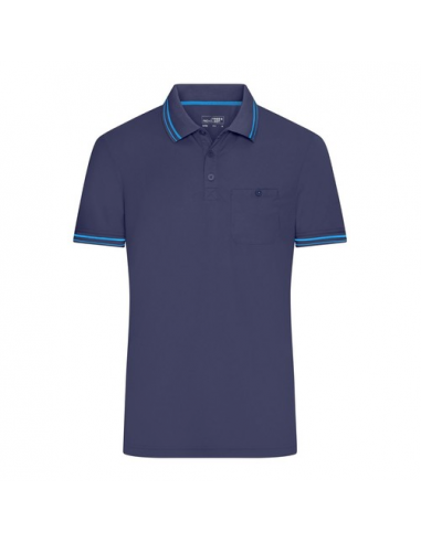 Men's Polo