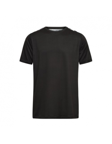 Men's Sports Shirt