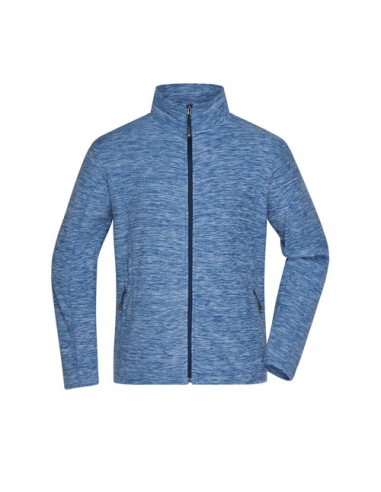 Men's Fleece Jacket