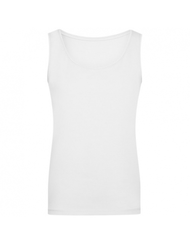 Ladies' Elastic Top