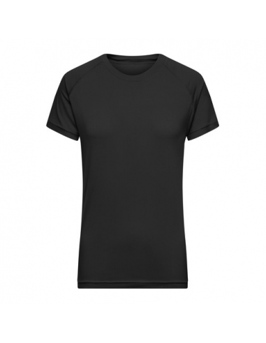 Ladies' Sports-T