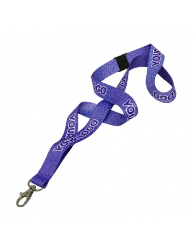 Lanyard