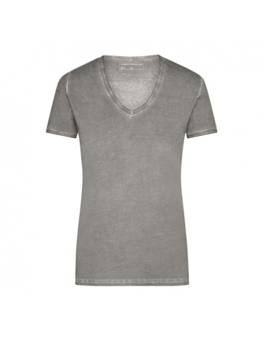 Ladies' Gipsy T-Shirt