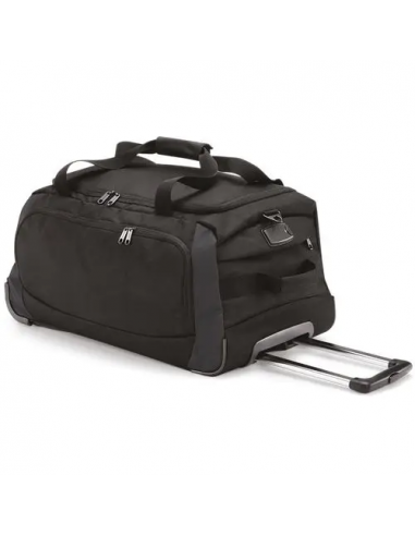 Borsa Tungsten™ Wheelie Travel