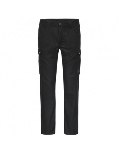 Workwear Cargo Pants