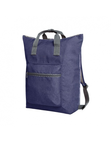 SKY Multi bag