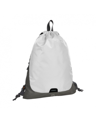 Drawstring Bag STEP