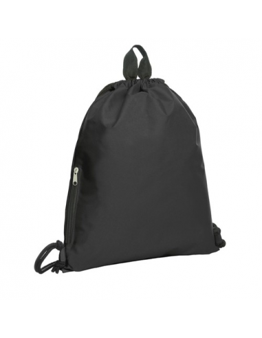 drawstring bag JOIN