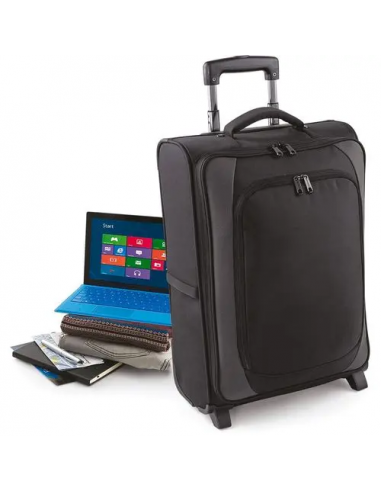 Tungsten™ Business Traveller