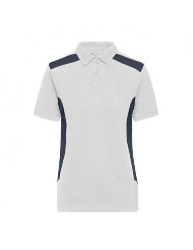 Ladies' Workwear Polo - Strong