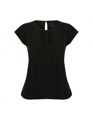 T-shirt da donna elegante