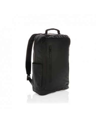 Zaino porta PC 15,6" Fashion