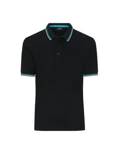 Men's Polo