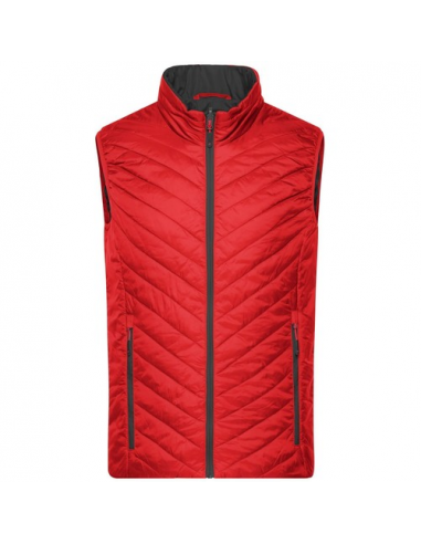 Men's Lightweight Vest