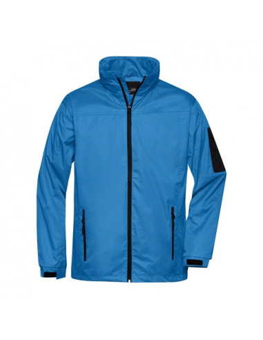 Men's Windbreaker