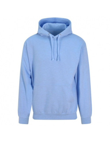 Surf Hoodie