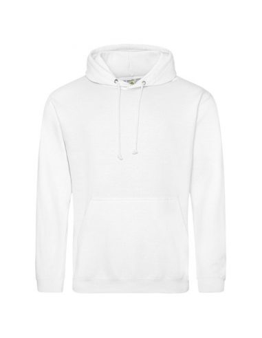 Organic Hoodie