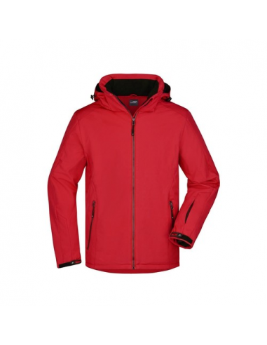 Men's Wintersport Jacket