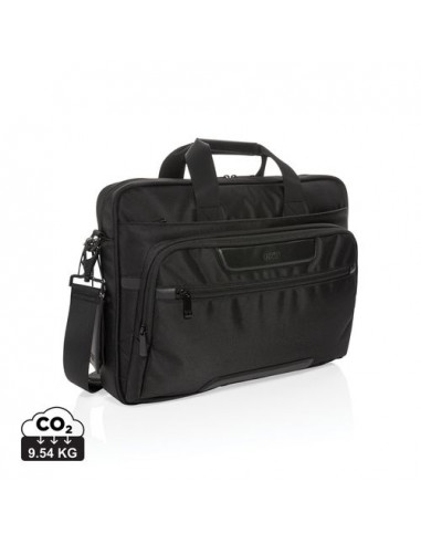 Borsa porta PC 15.6" Swiss Peak Voyager