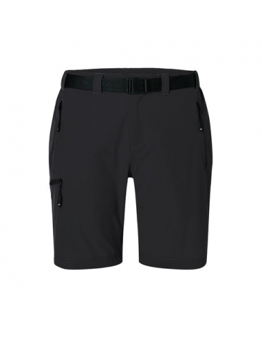 Men's Trekking Shorts