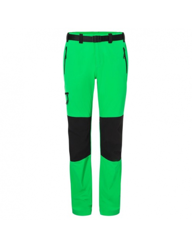 Men's Trekking Pants