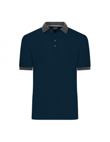 Men's Polo