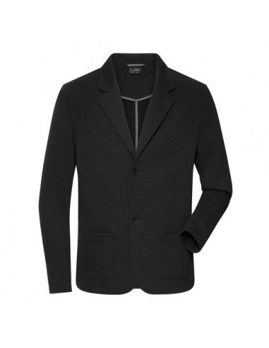 Men´s Business Blazer