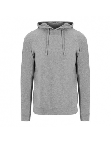 Cool Fitness Hoodie