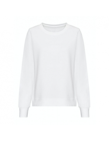 Women’s Awdis Sweat