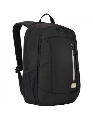 Zaino per portatile da 15,6" Case Logic Jaunt recycled