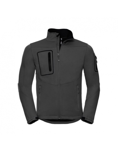 Men's Sportshell 5000 Jacket