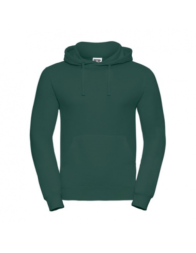 Adults' Hooded Sweatshirt