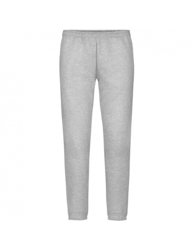 Ladies' Jogging Pants