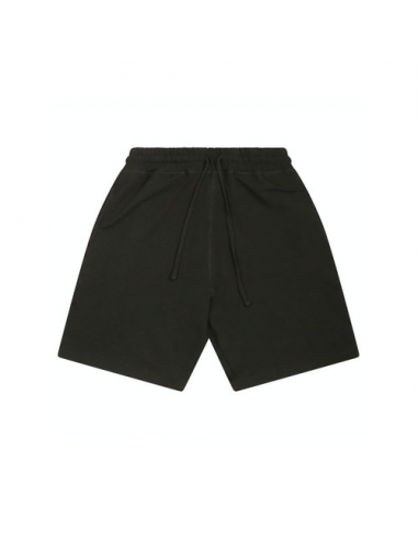 Men's Cool Jog Short