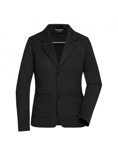 Ladies‘ Business Blazer