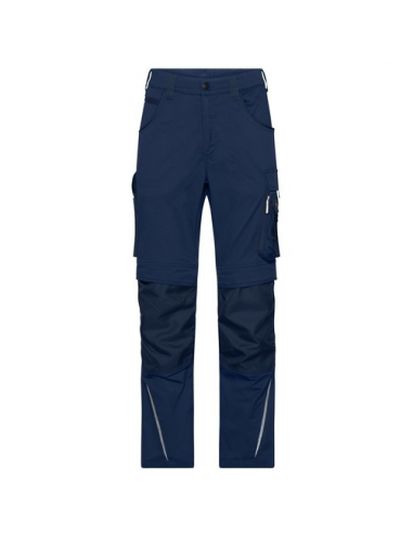 Workwear Pants - Strong